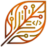 keyaki logo