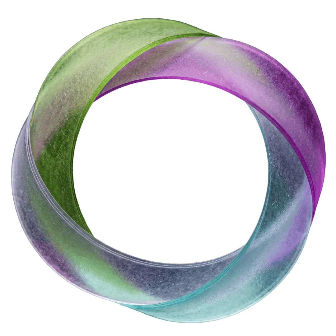 mado logo
